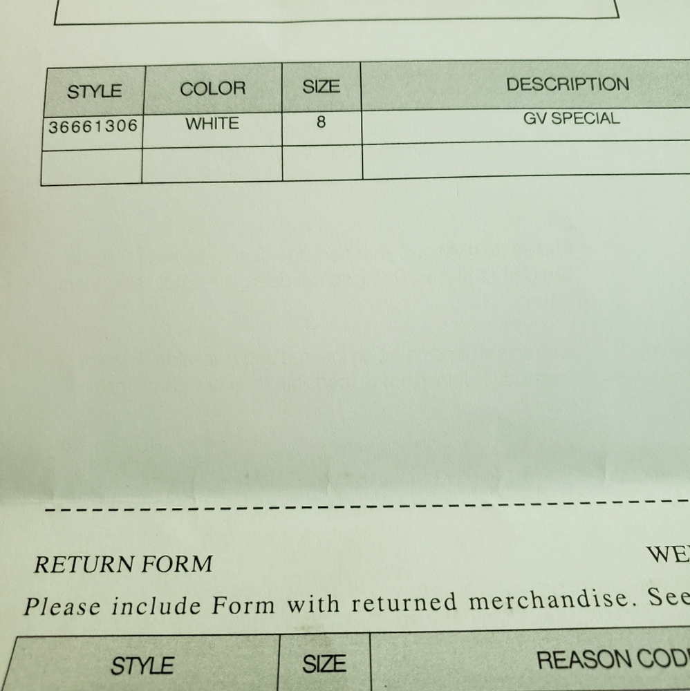 PUMA - Picture 4 of 5